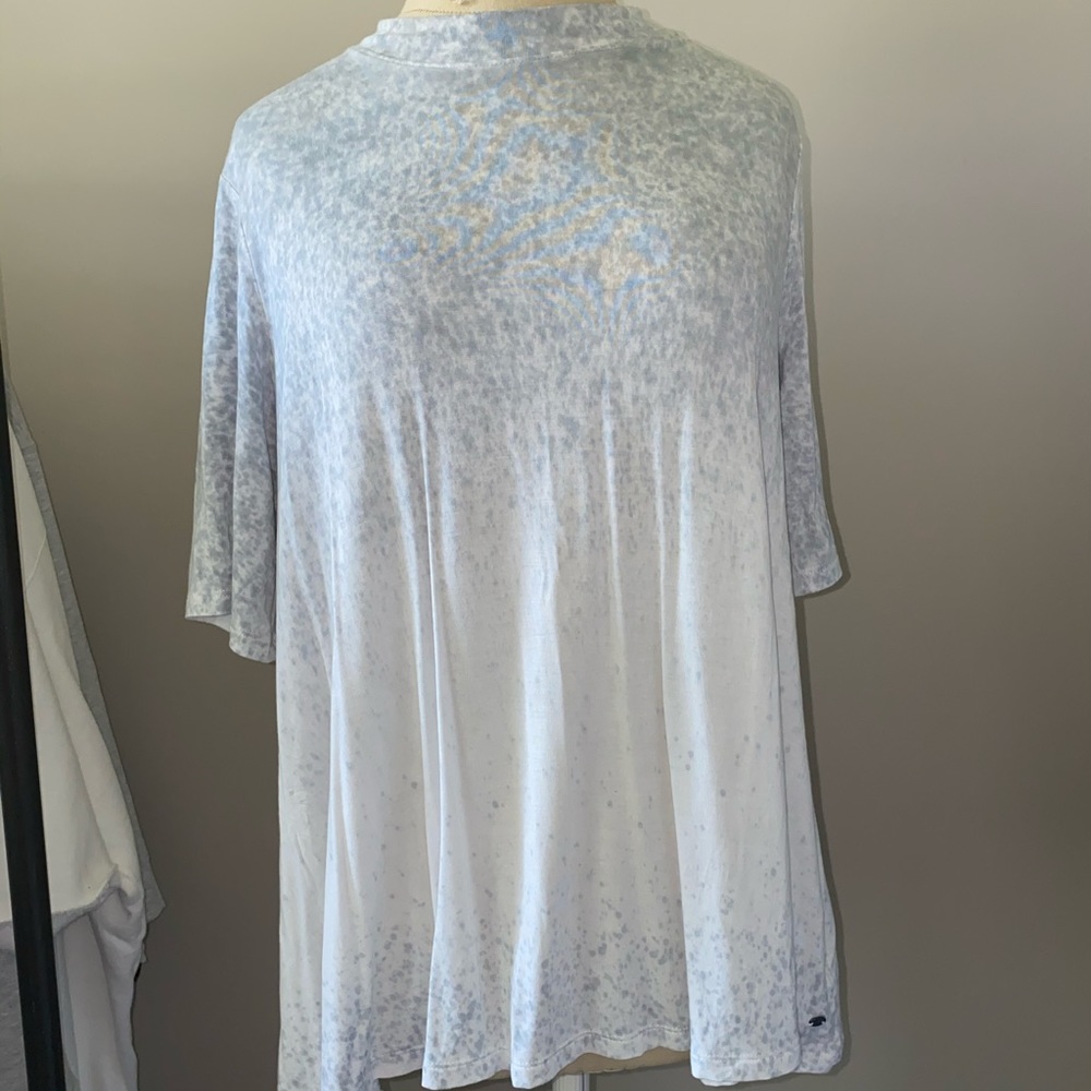 Soft & Sexy T-Shirt from American Eagle